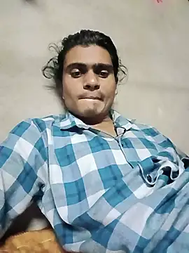 Yasha 14C Creator online show from July 20, 2026, 5:37 pm