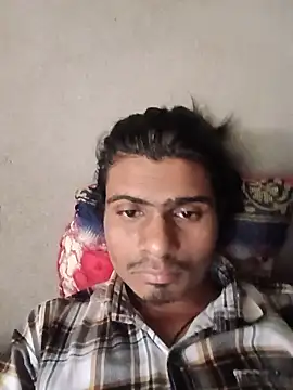 Yasha 14C Creator online show from July 31, 2026, 4:34 am