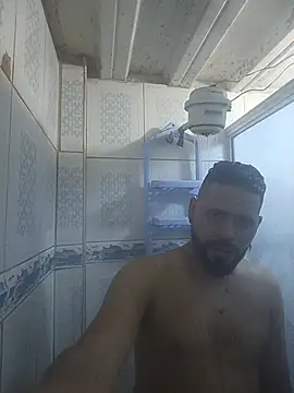 Joselatino23 online show from June 13, 2026, 6:11 am