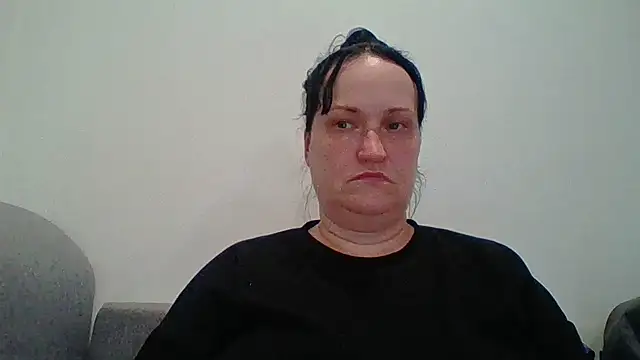  squirty cum lady  online show from July 9, 2026, 4:55 pm