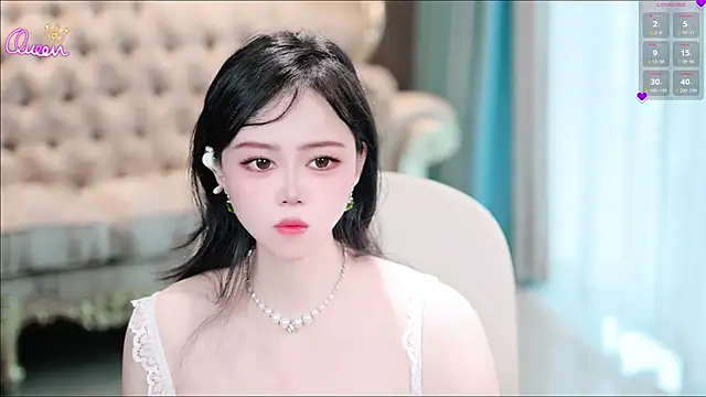 lilies-sweet online show from June 20, 2026, 2:47 am