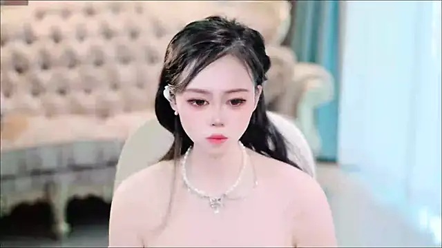 lilies-sweet online show from June 21, 2026, 2:58 am