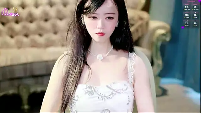 lilies-sweet online show from June 23, 2026, 7:28 am