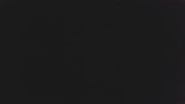 0815lukas2024 online show from July 10, 2026, 3:55 am