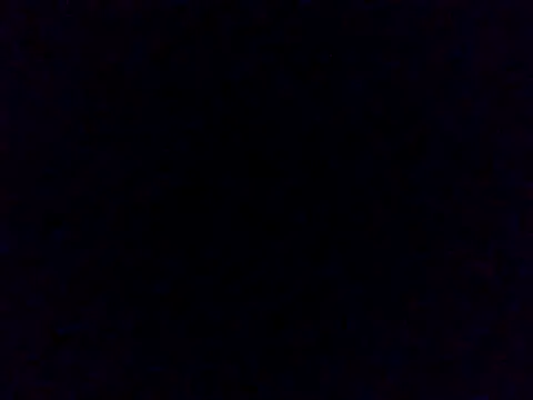 Wynni online show from May 3, 2026, 2:56 pm