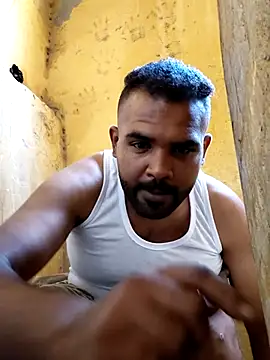ListedLoin online show from July 1, 2026, 4:47 am