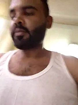 ListedLoin online show from July 11, 2026, 3:48 pm