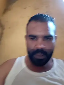 ListedLoin online show from July 17, 2026, 3:24 am