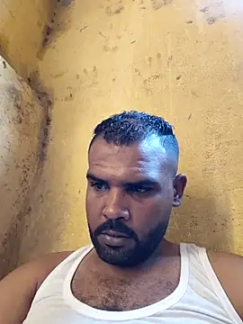 ListedLoin online show from July 29, 2026, 2:37 pm