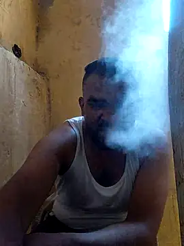 ListedLoin online show from August 8, 2026, 8:38 am