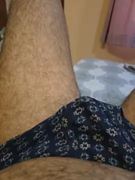 Snapshot of Loveboycurvy chatting on July 30, 2026, 2:32 am Loveboycurvy online show from July 30, 2026, 2:32 am
