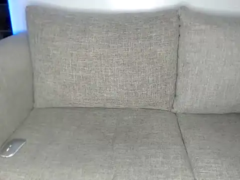 Snapshot of Mochamammy chatting on June 23, 2026, 2:48 pm Mochamammy online show from June 23, 2026, 2:48 pm
