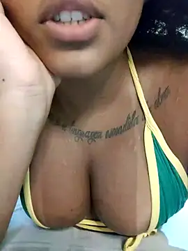 cherrycakecerejinha online show from March 21, 2025, 9:01 pm