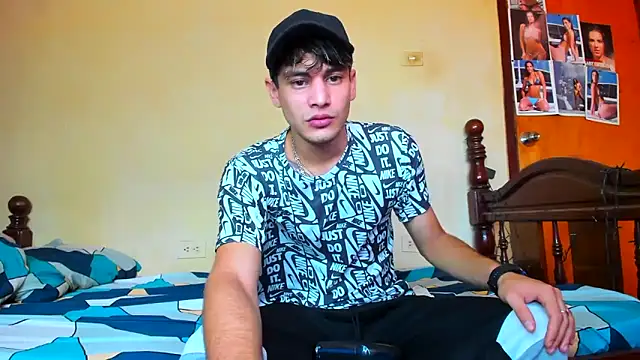 guy master online show from May 22, 2026, 2:44 pm