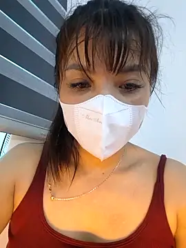 Snapshot of Dawn_hope chatting on June 7, 2026, 2:48 am Dawn hope online show from June 7, 2026, 2:48 am