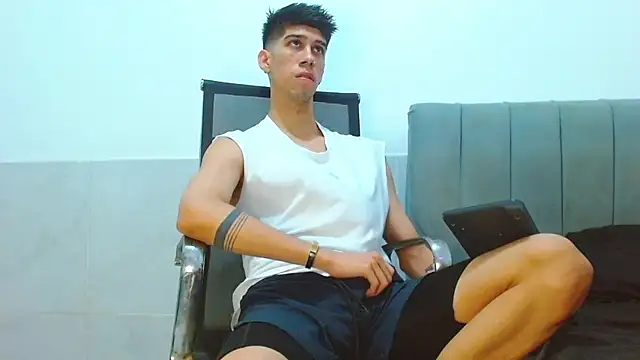 Snapshot of jhony-sex chatting on July 21, 2026, 7:00 am jhony-sex online show from July 21, 2026, 7:00 am