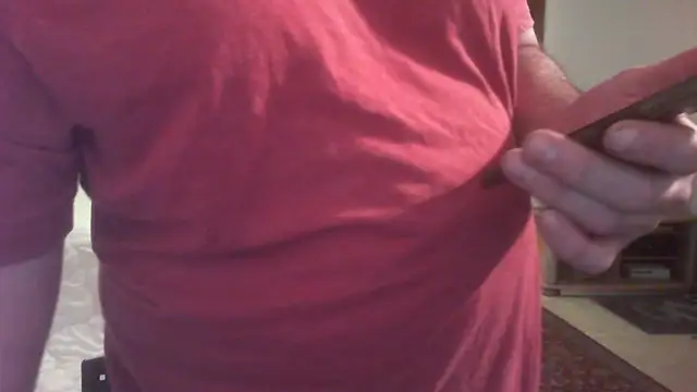 Snapshot of Mike_12hot chatting on March 11, 2026, 8:59 pm Mike 12hot online show from March 11, 2026, 8:59 pm