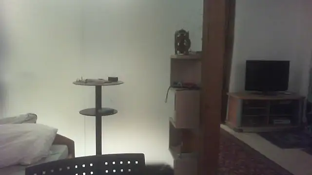 Snapshot of Mike_12hot chatting on March 13, 2026, 8:48 pm Mike 12hot online show from March 13, 2026, 8:48 pm