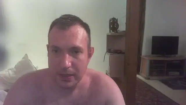 Snapshot of Mike_12hot chatting on March 14, 2026, 5:51 pm Mike 12hot online show from March 14, 2026, 5:51 pm
