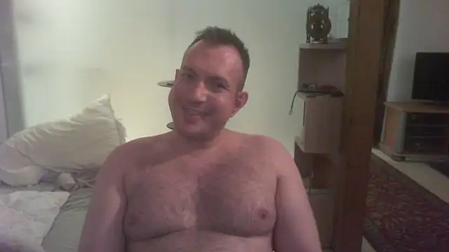 Snapshot of Mike_12hot chatting on April 1, 2026, 7:44 pm Mike 12hot online show from April 1, 2026, 7:44 pm