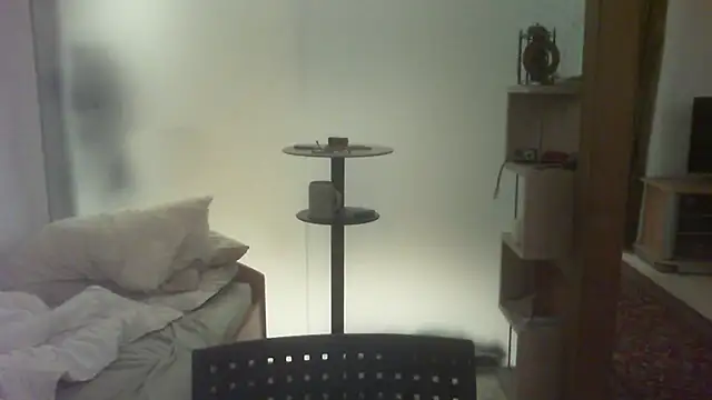 Snapshot of Mike_12hot chatting on May 16, 2026, 9:13 pm Mike 12hot online show from May 16, 2026, 9:13 pm
