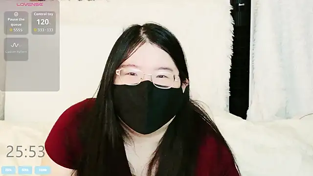 Kara-Nuna online show from July 3, 2026, 1:56 am