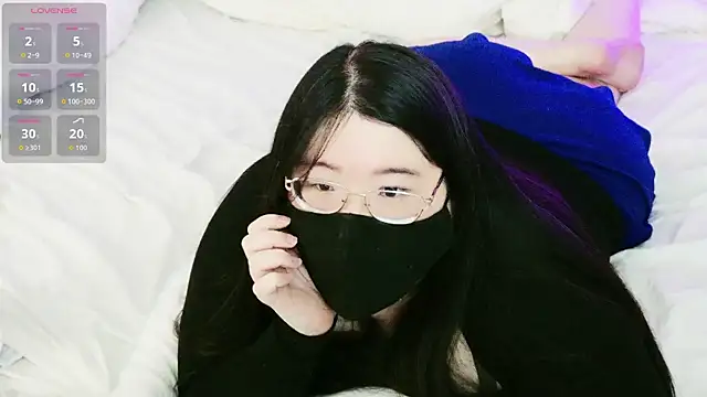 Kara-Nuna online show from August 1, 2026, 1:38 am