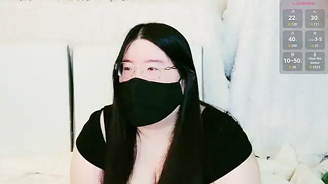 Kara-Nuna online show from August 5, 2026, 2:36 am