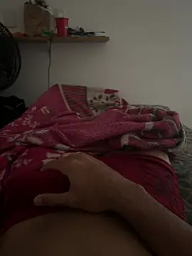 thfrances online show from August 1, 2026, 7:57 pm