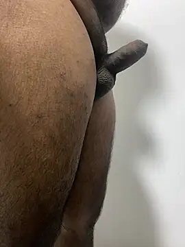 Snapshot of delasan chatting on February 10, 2026, 7:29 pm delasan online show from February 10, 2026, 7:29 pm