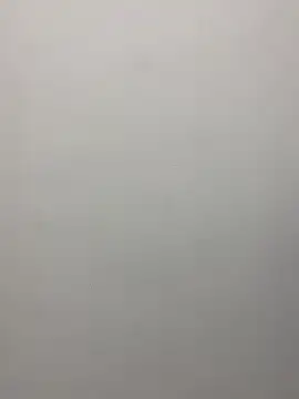 Snapshot of delasan chatting on February 13, 2026, 8:38 pm delasan online show from February 13, 2026, 8:38 pm