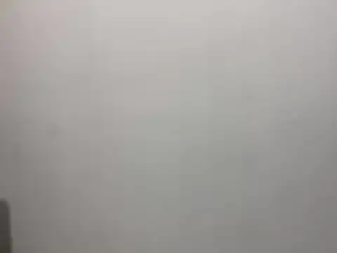 Snapshot of delasan chatting on February 23, 2026, 8:28 pm delasan online show from February 23, 2026, 8:28 pm