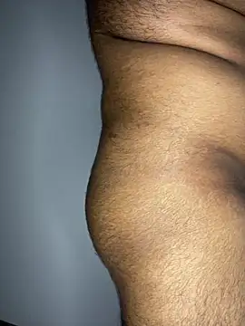 Snapshot of delasan chatting on February 27, 2026, 8:31 pm delasan online show from February 27, 2026, 8:31 pm