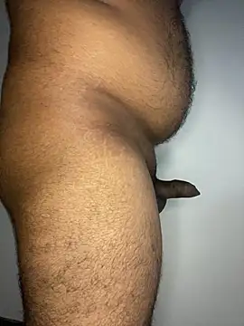 Snapshot of delasan chatting on March 3, 2026, 8:48 pm delasan online show from March 3, 2026, 8:48 pm