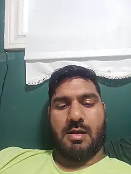 Snapshot of hard_dick011 chatting on June 17, 2026, 8:21 pm hard dick011 online show from June 17, 2026, 8:21 pm