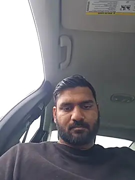 Snapshot of hard_dick011 chatting on June 24, 2026, 6:51 pm hard dick011 online show from June 24, 2026, 6:51 pm