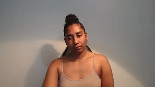 yohatinelly07 online show from July 5, 2026, 10:39 pm