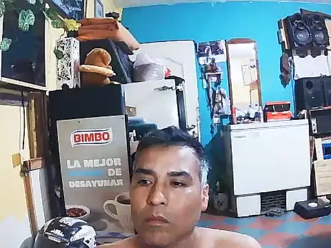 Snapshot of DiAntool chatting on January 19, 2026, 4:16 am DiAntool online show from January 19, 2026, 4:16 am