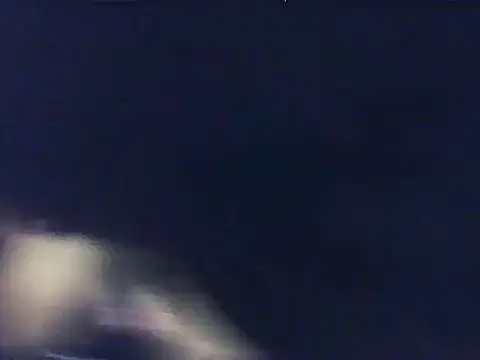 Snapshot of DiAntool chatting on February 11, 2026, 5:23 am DiAntool online show from February 11, 2026, 5:23 am