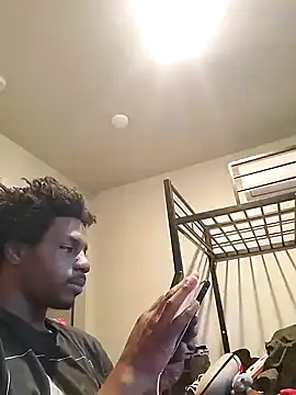 gaimov3r2024 online show from June 22, 2026, 1:18 am
