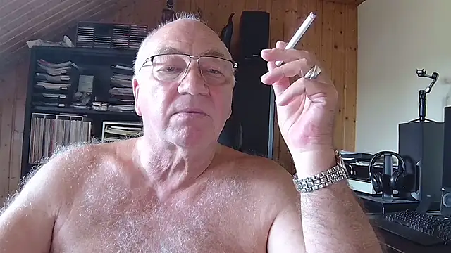 biggandybig online show from June 1, 2026, 9:49 pm