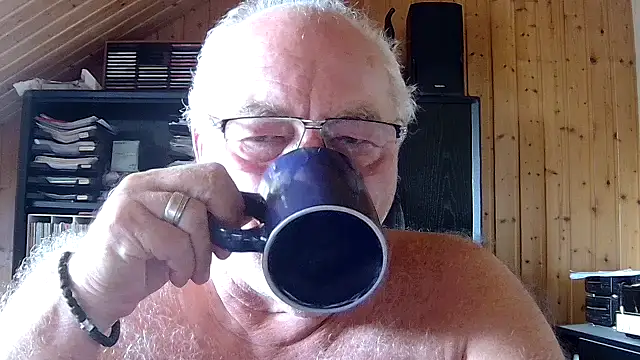 biggandybig online show from July 7, 2026, 7:23 am