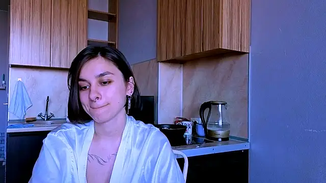 Celine Dionn online show from June 18, 2026, 9:14 am