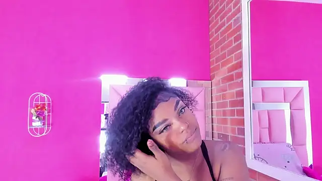 malu horny 69 online show from June 26, 2026, 2:43 pm