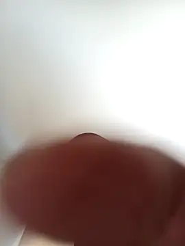 Snapshot of tuwegon chatting on May 12, 2026, 1:14 am tuwegon online show from May 12, 2026, 1:14 am