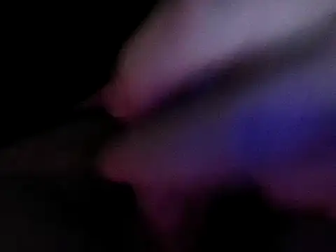 Nikilunch online show from December 11, 2024, 3:56 am