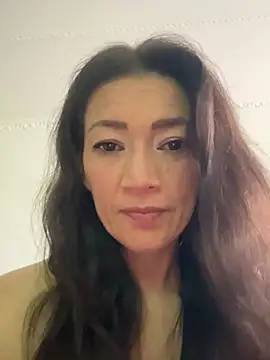 Snapshot of Yulia_sx chatting on July 11, 2026, 9:38 pm Yulia sx online show from July 11, 2026, 9:38 pm
