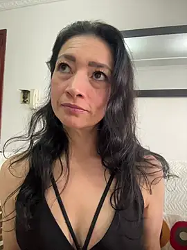 Snapshot of Yulia_sx chatting on August 2, 2026, 8:51 pm Yulia sx online show from August 2, 2026, 8:51 pm