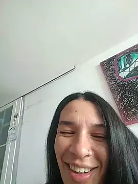 rebekka simpson online show from July 22, 2026, 11:57 am