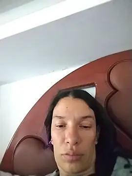 rebekka simpson online show from July 23, 2026, 12:14 pm